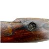 Image 11 : ASSORTED SKS STOCKS LOT