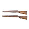 Image 2 : ASSORTED SKS STOCKS LOT