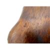 Image 5 : ASSORTED SKS STOCKS LOT