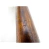 Image 7 : ASSORTED SKS STOCKS LOT