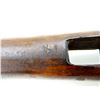 Image 8 : ASSORTED SKS STOCKS LOT