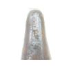 Image 9 : ASSORTED SKS STOCKS LOT