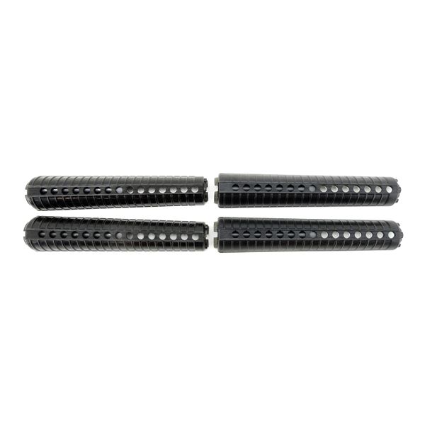 CANADIAN C-7 HANDGUARDS LOT