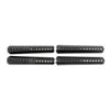 Image 1 : CANADIAN C-7 HANDGUARDS LOT