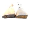 Image 3 : MOSIN NAGANT 91 / 30 STOCKS LOT