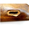 Image 5 : MOSIN NAGANT 91 / 30 STOCKS LOT