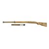 Image 2 : TURKISH M1903 STOCK