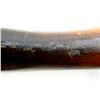 Image 6 : RUSSIAN SKS STOCK