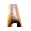 Image 7 : RUSSIAN SKS STOCK