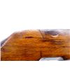 Image 8 : RUSSIAN SKS STOCK