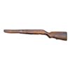 Image 2 : RUSSIAN SKS STOCK