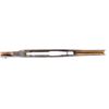 Image 4 : RUSSIAN SKS STOCK