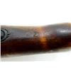 Image 6 : RUSSIAN SKS STOCK