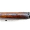 Image 7 : RUSSIAN SKS STOCK