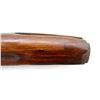 Image 8 : RUSSIAN SKS STOCK