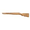 Image 2 : CHINESE SKS STOCK