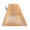 Image 5 : CHINESE SKS STOCK