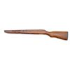 Image 2 : CHINESE SKS STOCK