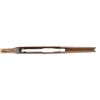 Image 4 : CHINESE SKS STOCK