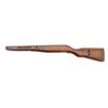 Image 2 : CHINESE SKS STOCK