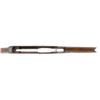 Image 4 : CHINESE SKS STOCK