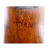 Image 5 : CHINESE SKS STOCK