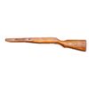 Image 2 : CHINESE SKS STOCK