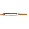 Image 4 : CHINESE SKS STOCK
