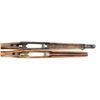 Image 4 : UNKNOWN MAUSER AND MAUSER SPORTER STOCK LOT
