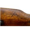 Image 6 : UNKNOWN MAUSER AND MAUSER SPORTER STOCK LOT