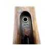 Image 7 : UNKNOWN MAUSER AND MAUSER SPORTER STOCK LOT