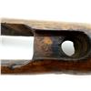 Image 8 : UNKNOWN MAUSER AND MAUSER SPORTER STOCK LOT