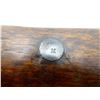 Image 9 : UNKNOWN MAUSER AND MAUSER SPORTER STOCK LOT