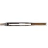 Image 4 : RUSSIAN SKS STOCK