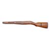 Image 2 : CHINESE SKS STOCK