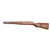 Image 2 : CHINESE SKS STOCK