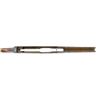 Image 4 : CHINESE SKS STOCK