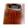 Image 5 : CHINESE SKS STOCK