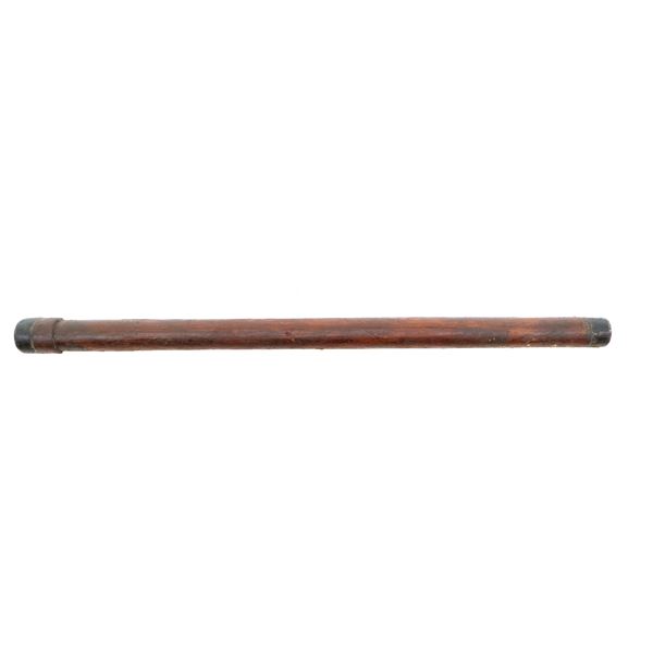 RUSSIAN MOSIN NAGANT 91 / 30 HANDGUARD