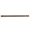 Image 1 : RUSSIAN MOSIN NAGANT 91 / 30 HANDGUARD