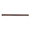 Image 2 : RUSSIAN MOSIN NAGANT 91 / 30 HANDGUARD