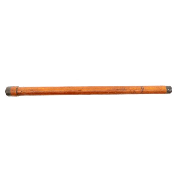 RUSSIAN MOSIN NAGANT 91 / 30 HANDGUARD