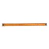 Image 2 : RUSSIAN MOSIN NAGANT 91 / 30 HANDGUARD