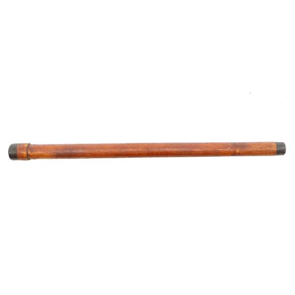 RUSSIAN MOSIN NAGANT 91 / 30 HANDGUARD