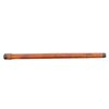 Image 1 : RUSSIAN MOSIN NAGANT 91 / 30 HANDGUARD