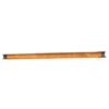 Image 2 : RUSSIAN MOSIN NAGANT 91 / 30 HANDGUARD
