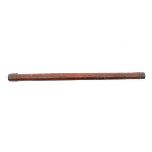 RUSSIAN MOSIN NAGANT 91 / 30 HANDGUARD