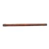 Image 1 : RUSSIAN MOSIN NAGANT 91 / 30 HANDGUARD