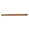 Image 2 : RUSSIAN MOSIN NAGANT 91 / 30 HANDGUARD
