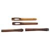 Image 3 : LEE ENFIELD NO. 4 MK I BUTT STOCK AND FOREND LOT